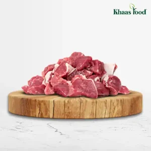 গরুর মাংস (Beef)