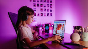 ওয়েবসাইট-ফাইরাল-করার-উদাহরণ